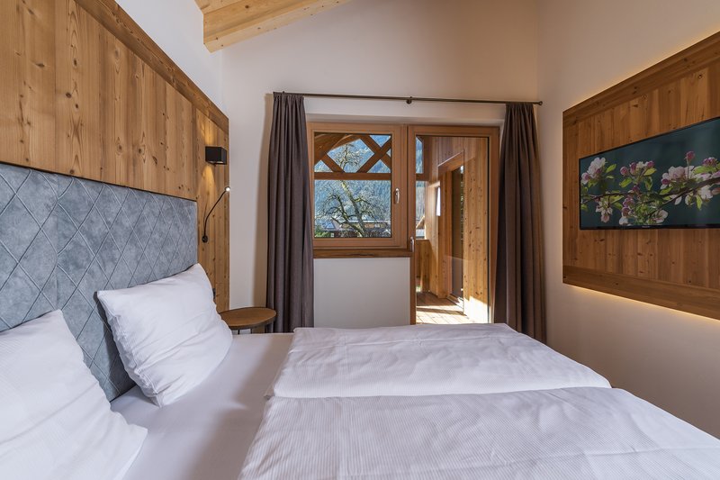 Chalets Griena, Mayrhofen 40