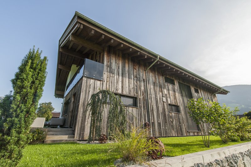 Haus B/S 11