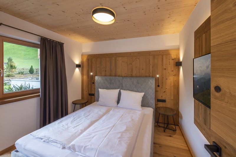 Chalets Griena, Mayrhofen 27