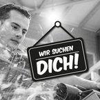 Neues Job-Portal online