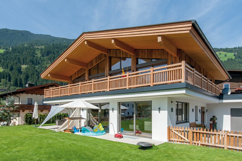 Haus L/Z 4