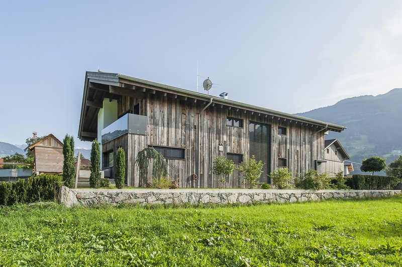 Haus B/S 10