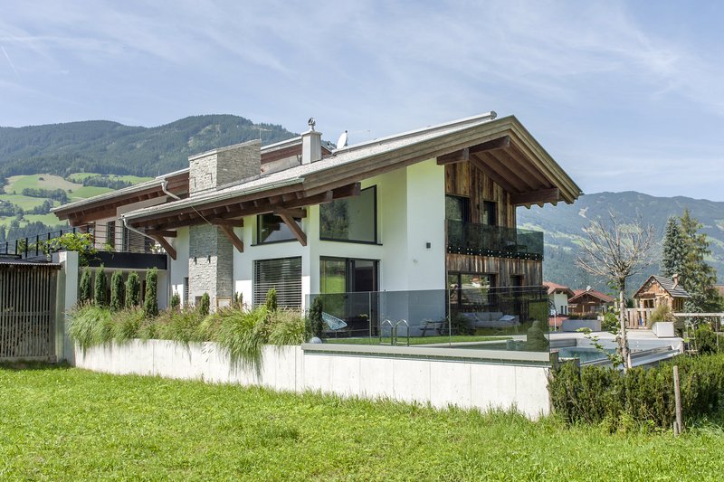 Haus B/S 2