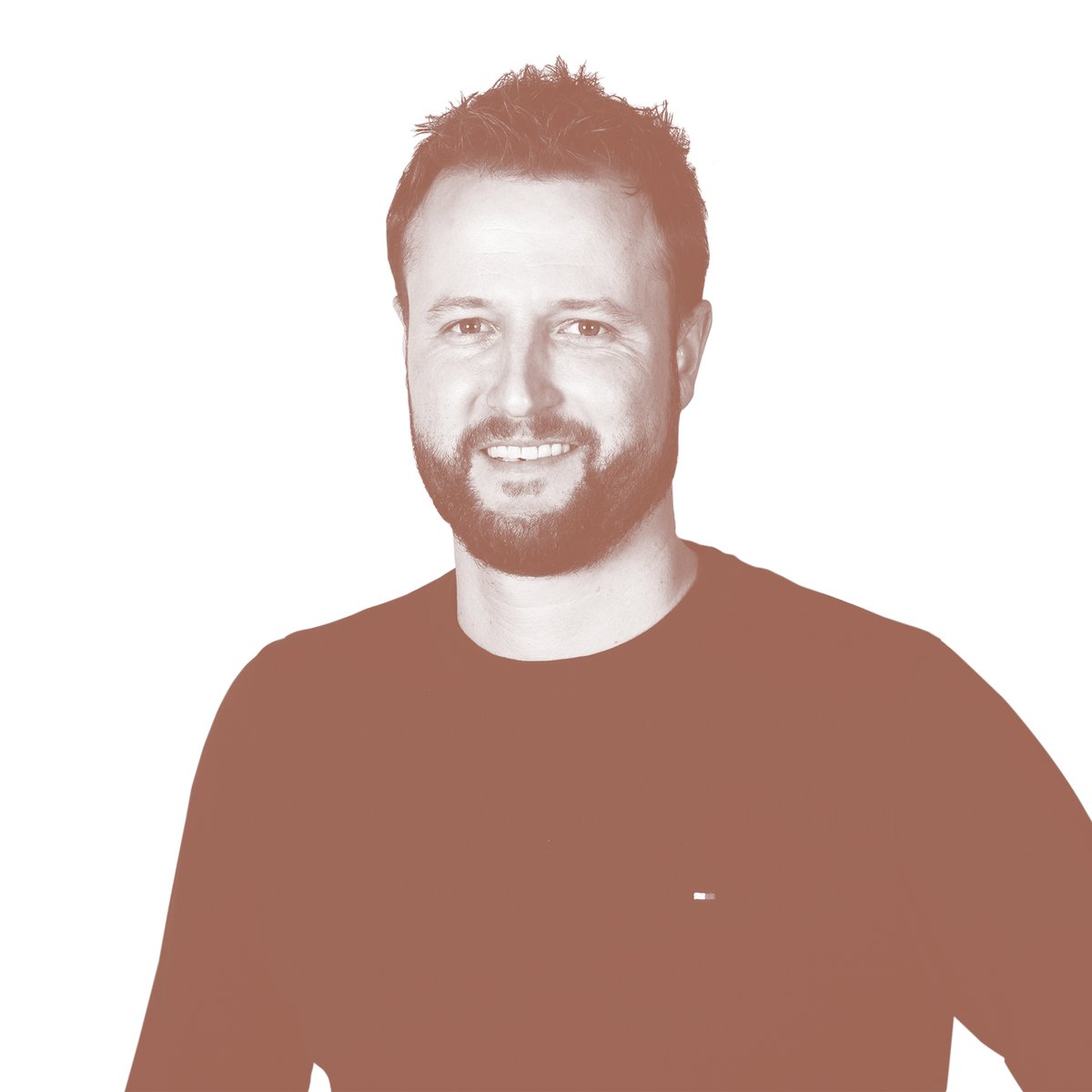 Team Holzhaus Holzbau Erler Ihr Holzprofi für alle Holzbauten