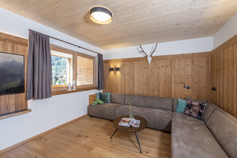 Chalets Griena, Mayrhofen 31