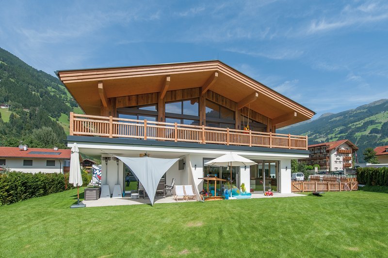 Haus L/Z 2