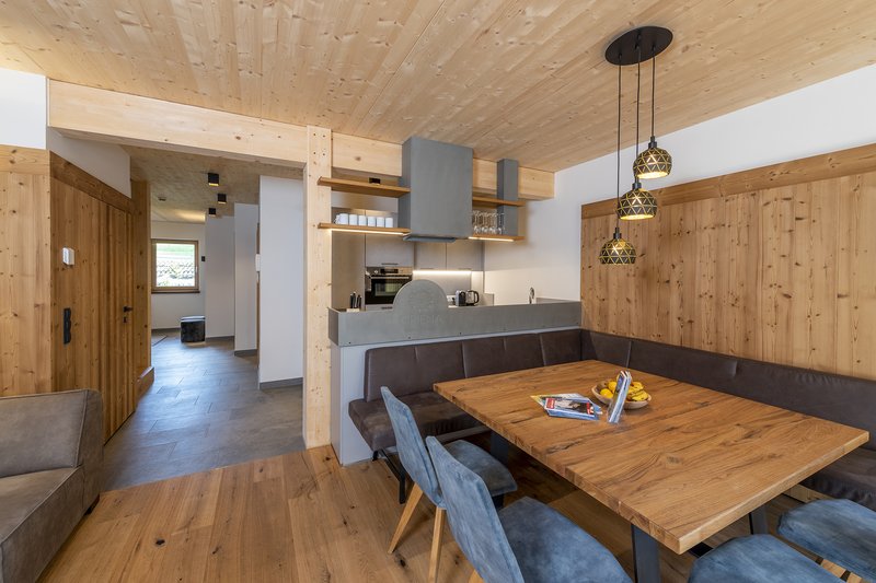 Chalets Griena, Mayrhofen 32