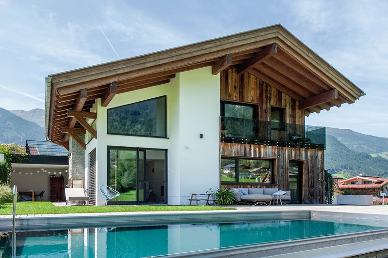 Haus B/S 4
