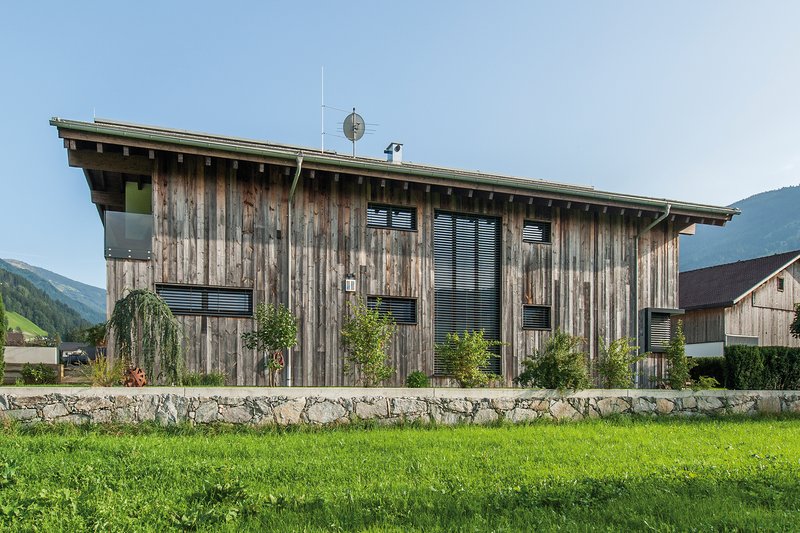 Haus B/S 9