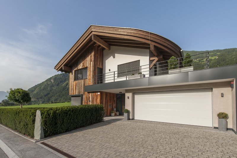 Haus B/S 5