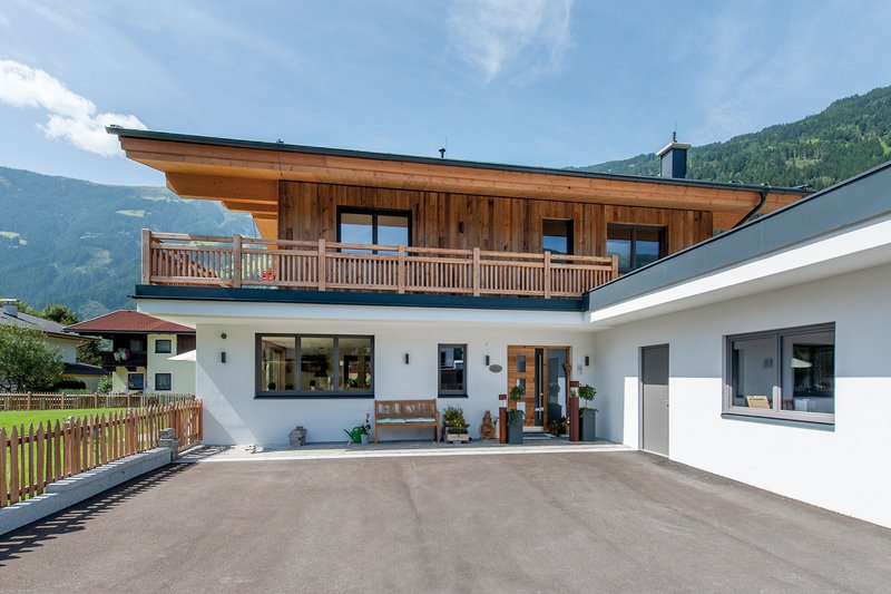 Haus L/Z 5