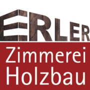 (c) Holzbau-erler.at