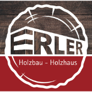 (c) Holzbau-erler.at